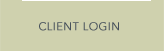 Client Login